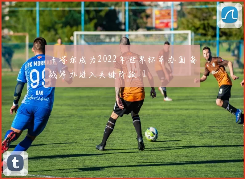 卡塔尔成为2022年世界杯举办国 备战筹办进入关键阶段_1