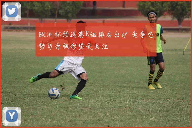 欧洲杯预选赛E组排名出炉 竞争态势与晋级形势受关注