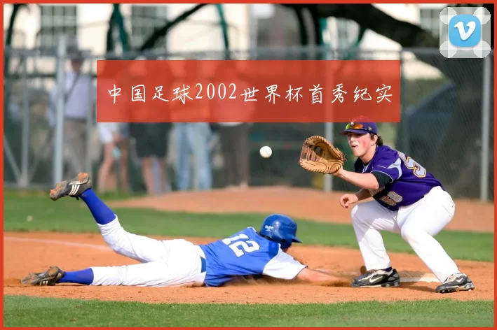 中国足球2002世界杯首秀纪实