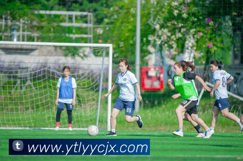 华体会APP 高清赛事图